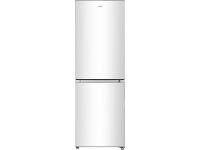 Холодильник Gorenje RK4161PW4 - каталог
