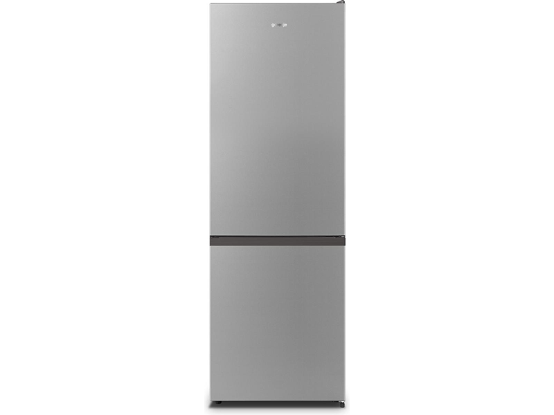холодильник Gorenje NRK6182PS4 купити
