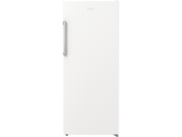 Холодильник Gorenje R615FEW5 - каталог