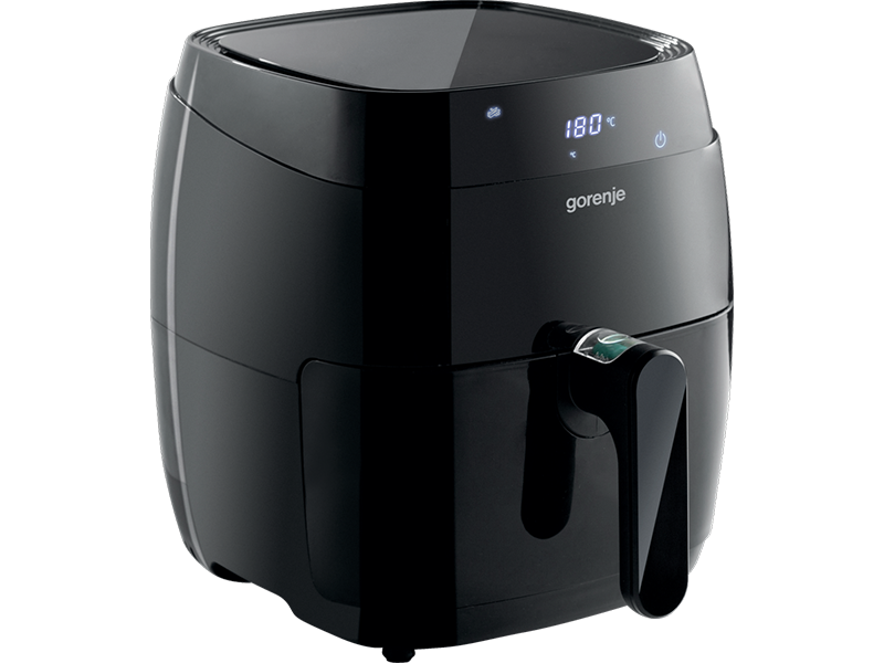 мультипечь Gorenje AF1409DB купить