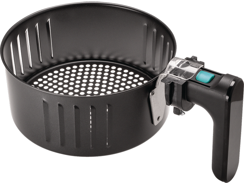 мультипечь Gorenje AF1409DB купить