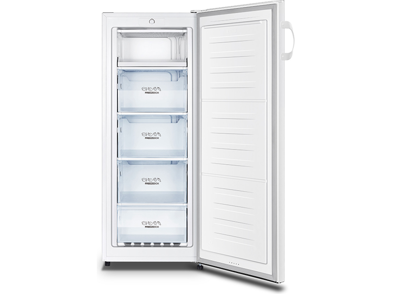 морозильная камера Gorenje F4142PW купить