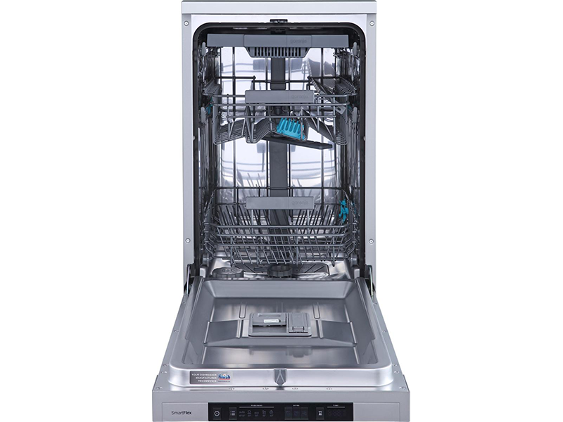 посудомоечная машина Gorenje GS541D10X купить