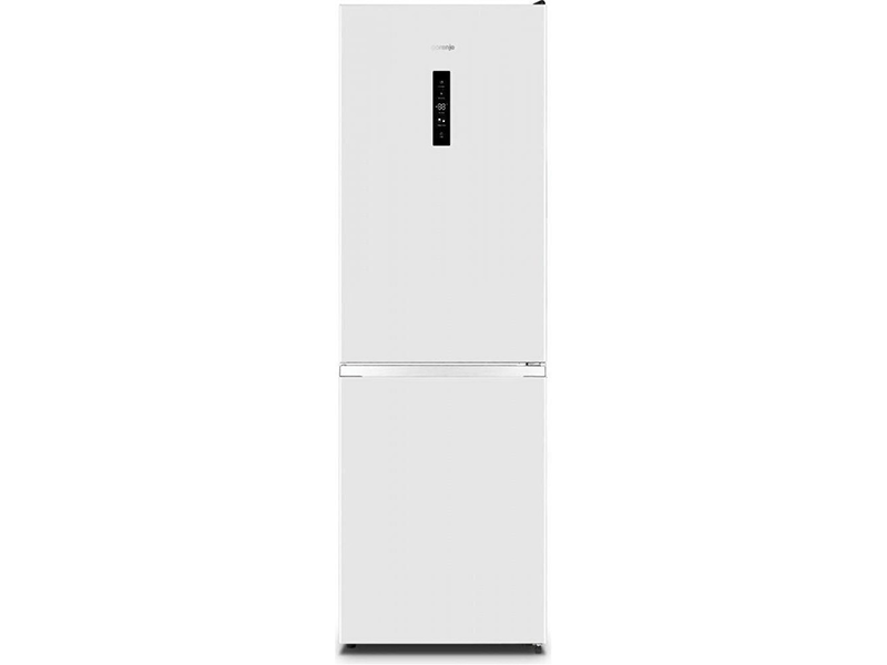 холодильник Gorenje N619EAW4 купить