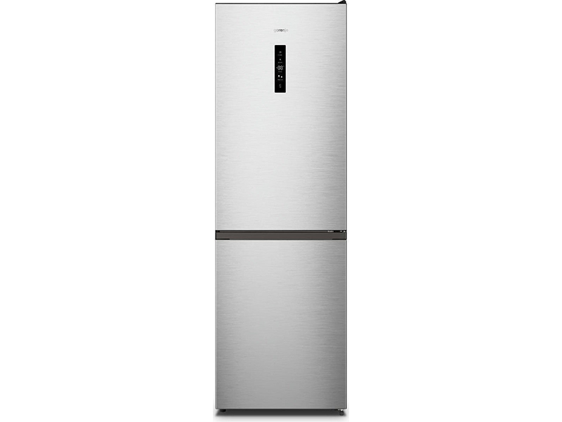 холодильник Gorenje N619EAXL4 купить