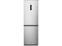 Холодильник Gorenje N619EAXL4 - catalog