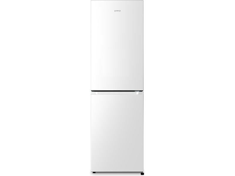 холодильник Gorenje NRK418ECW4 купить
