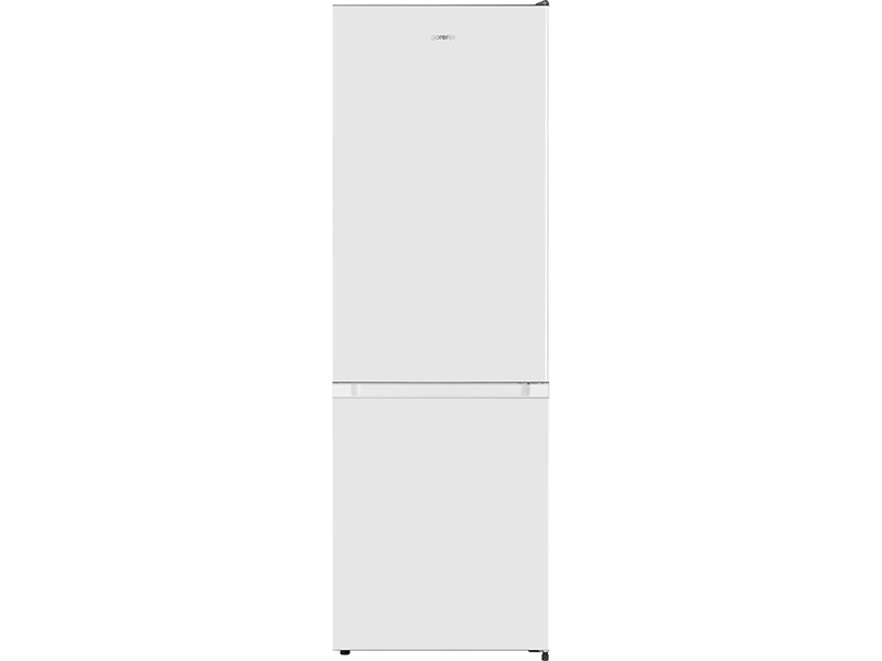 холодильник Gorenje NRK6182PW4 купити