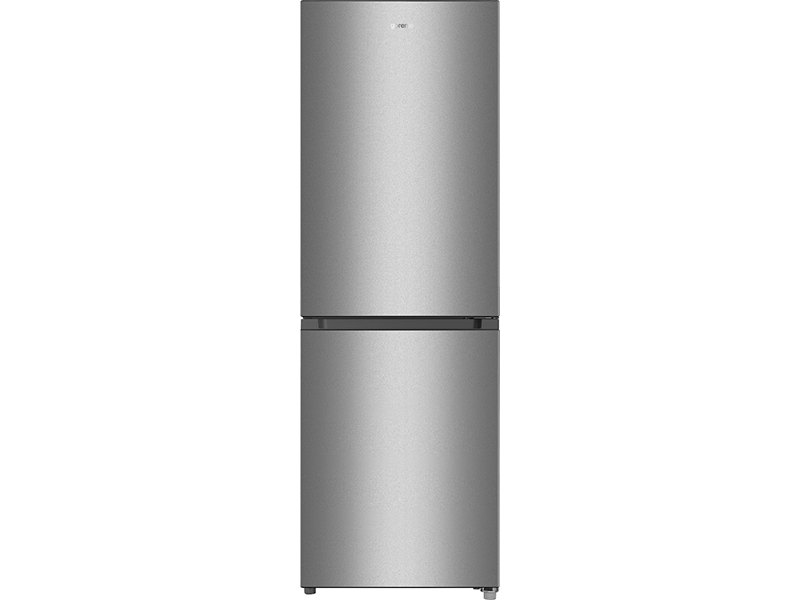 холодильник Gorenje RK416EPS4 купити