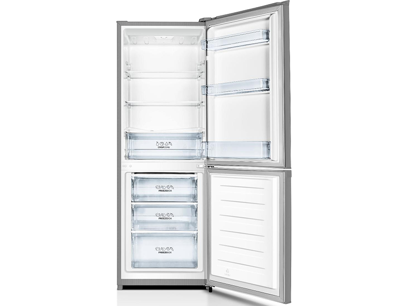 холодильник Gorenje RK416EPS4 купить