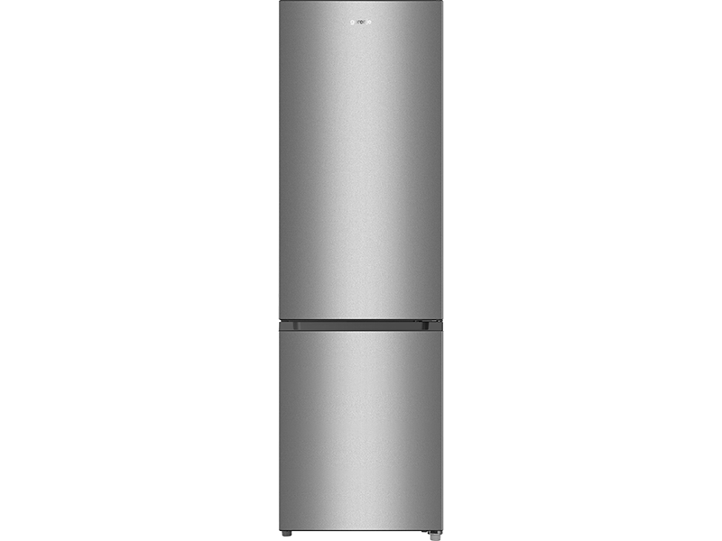 холодильник Gorenje RK4182PS4 купити