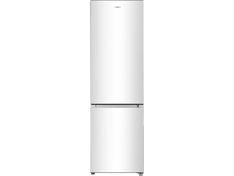 холодильник Gorenje RK4182PW4 купити