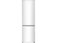 Холодильник Gorenje RK4182PW4 - каталог