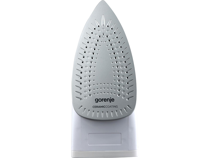 утюг  Gorenje SICH2200RBC купить