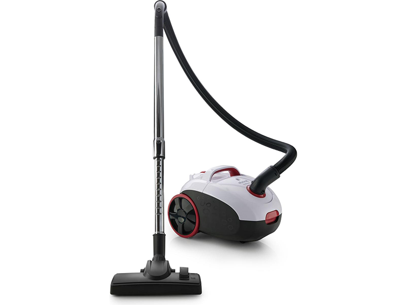 пылесос Gorenje VCE21SFWR купить