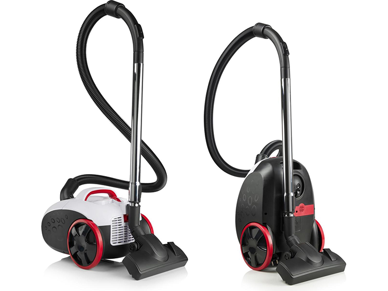 пылесос Gorenje VCE21SFWR купить