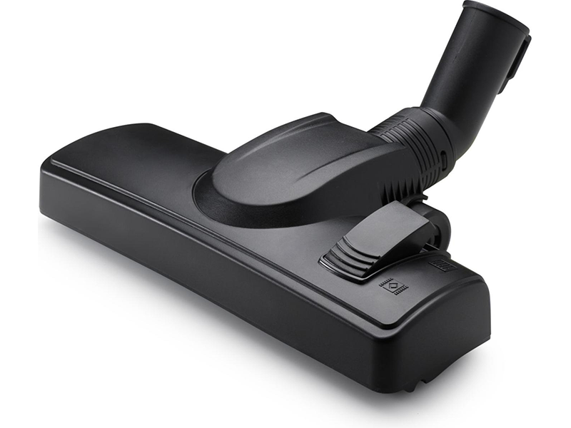 пылесос Gorenje VCE21SFWR купить