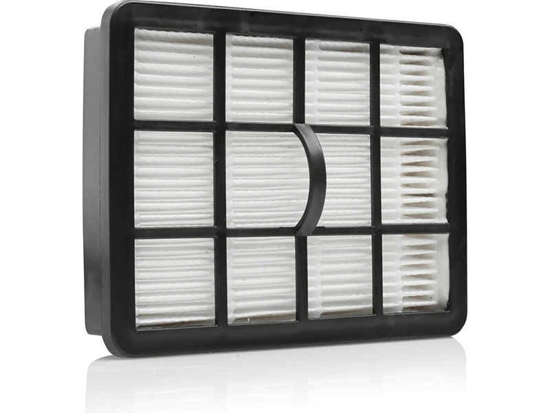 пылесос Gorenje VCE21SFWR купить