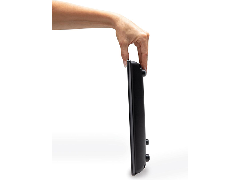 настольная плита Gorenje ICR2000SP купить