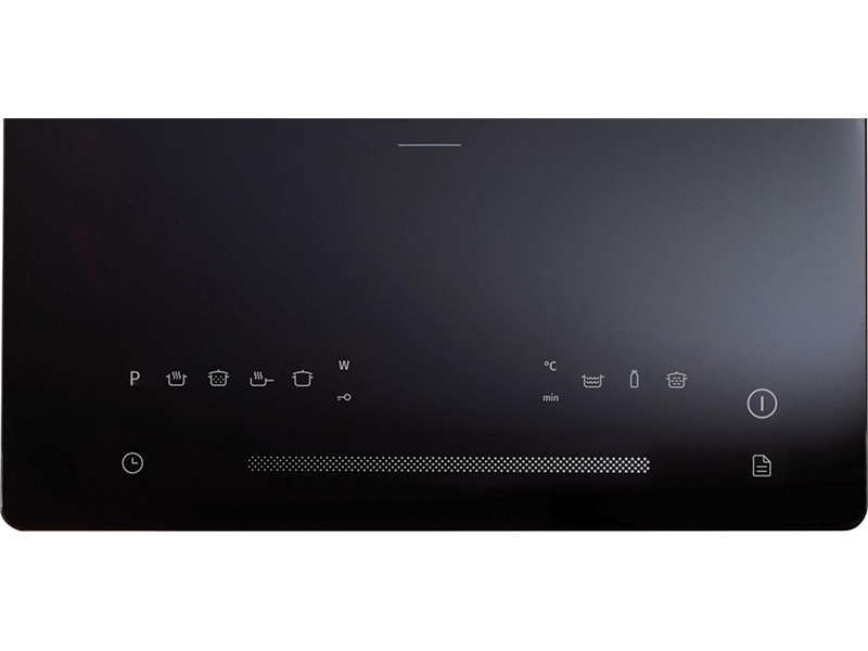 настольная плита Gorenje ICY2000SP купить