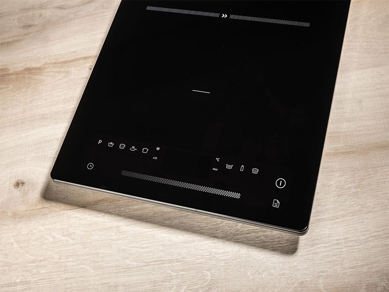 настольная плита Gorenje ICY2000SP купить