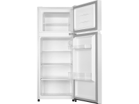 Холодильник Gorenje RF212EPW4 - каталог