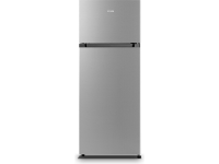 Холодильник Gorenje RF414EPS4 - каталог