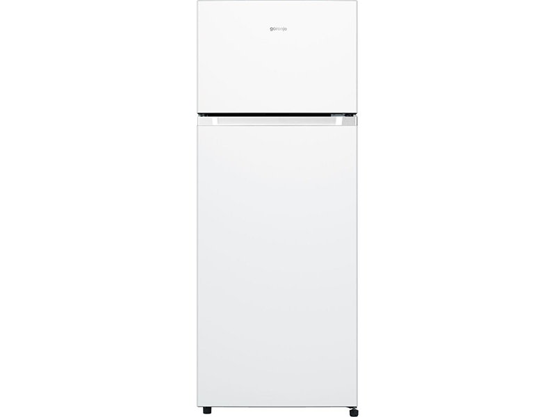 холодильник Gorenje RF4142PW4 купити