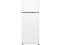 Холодильник Gorenje RF4142PW4 - каталог