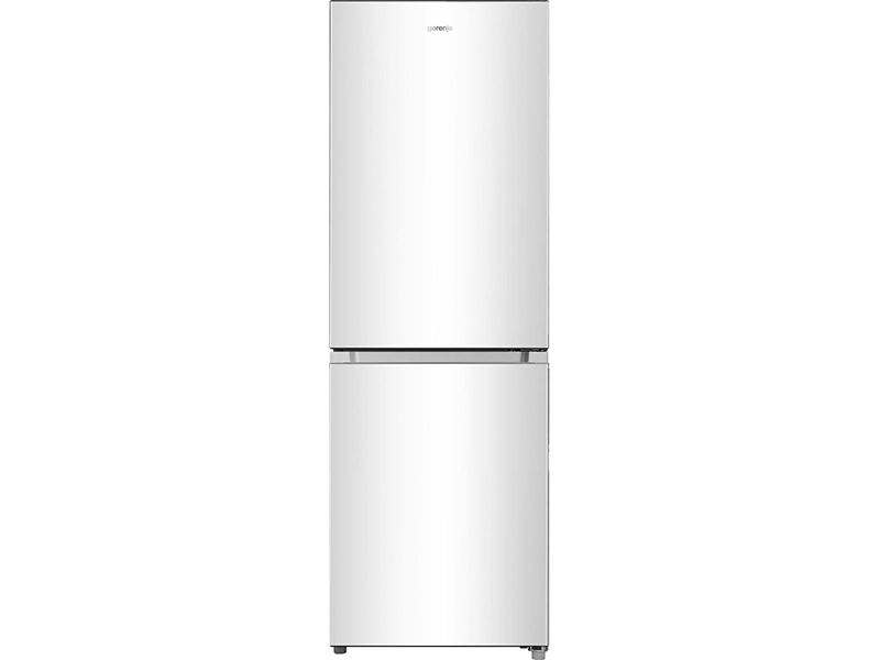 холодильник Gorenje RK4162PW4 купити