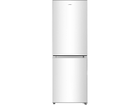 Холодильник Gorenje RK4162PW4 - catalog