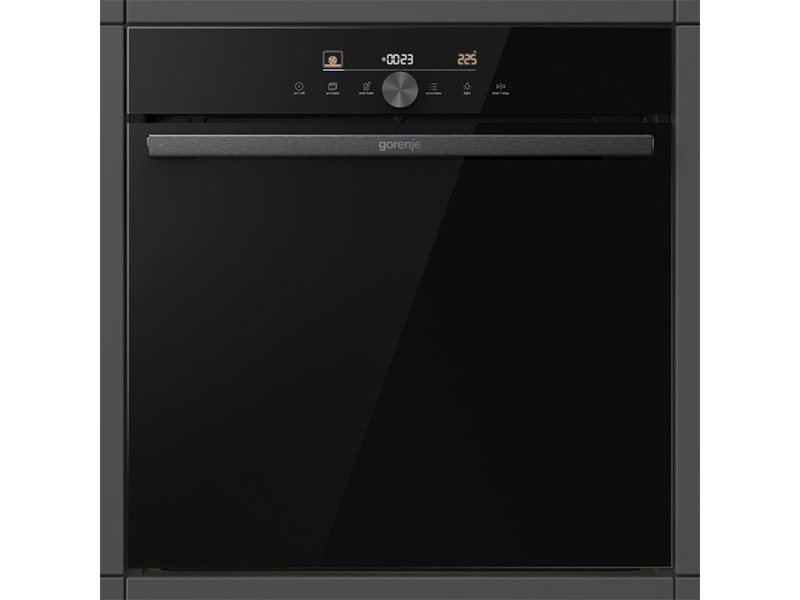 духовой шкаф Gorenje BOS6747A05DG купить