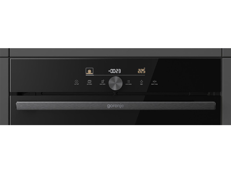 духовой шкаф Gorenje BOS6747A05DG купить