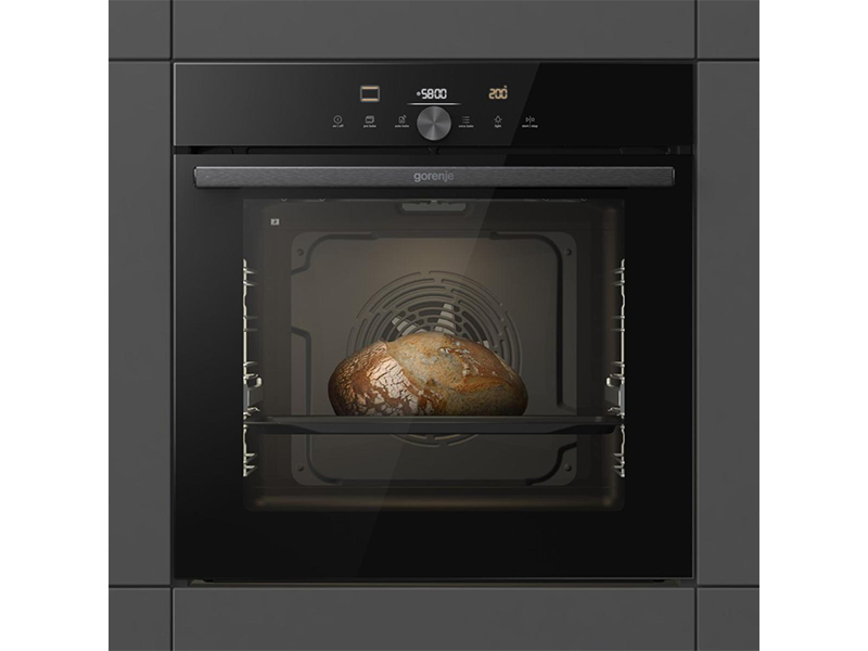 духовой шкаф Gorenje BOS6747A05DG купить