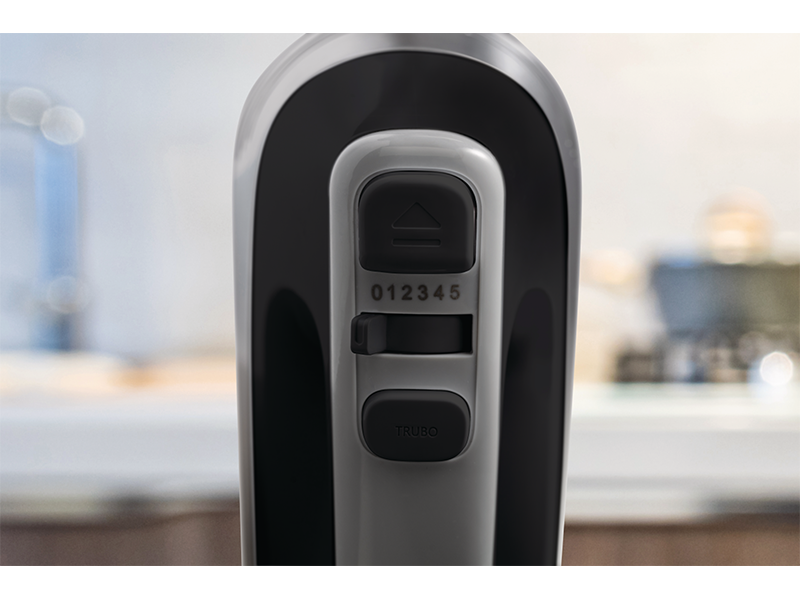 миксер Gorenje M500DCBK купить