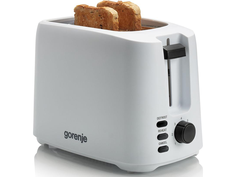 тостер Gorenje T700XG купить