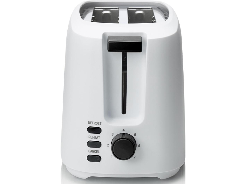 тостер Gorenje T700XG купить