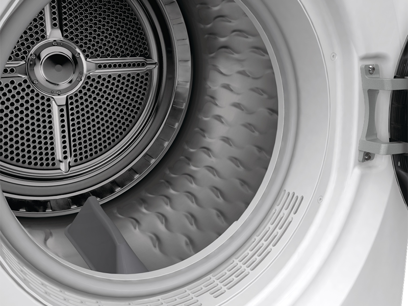 сушильная машина Gorenje DPNE92GNLWIFI/UA купить