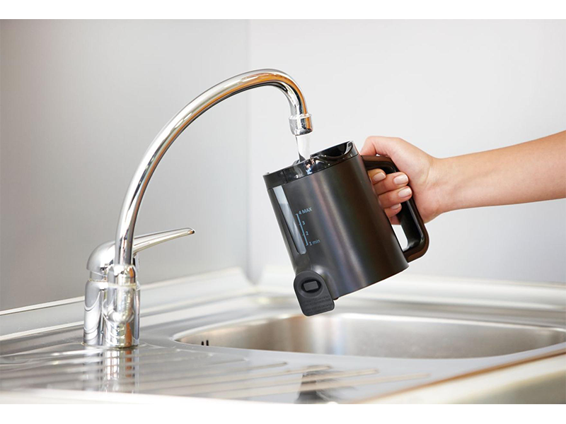 кофеварка Gorenje ATCM730T купить