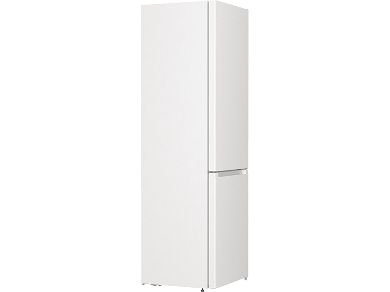 холодильник Gorenje NRK6202EW4 купить
