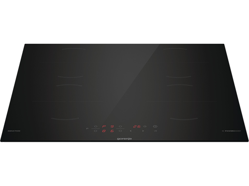 варочная поверхность Gorenje GI6401BSCE купить