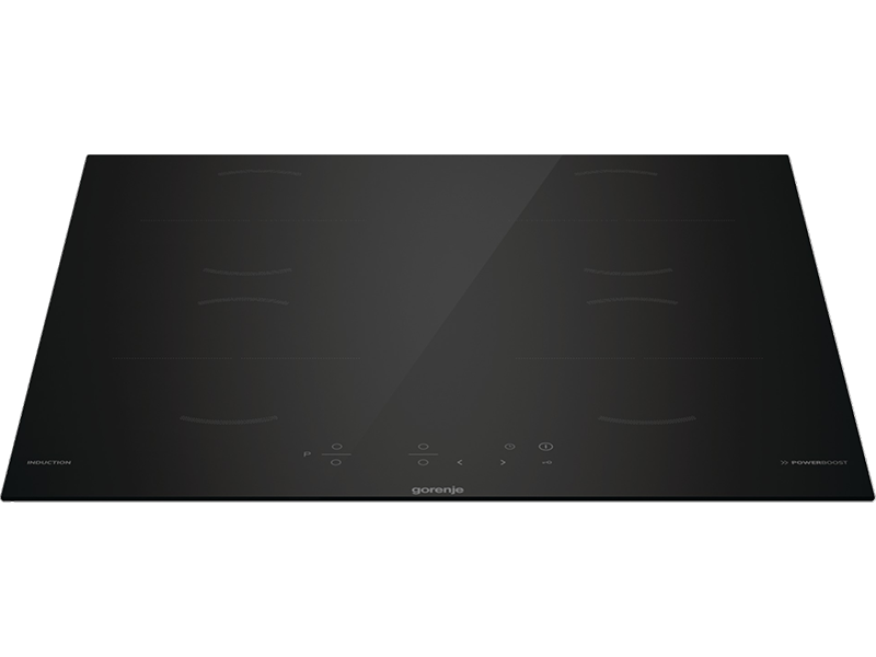 варочная поверхность Gorenje GI6401BSCE купить