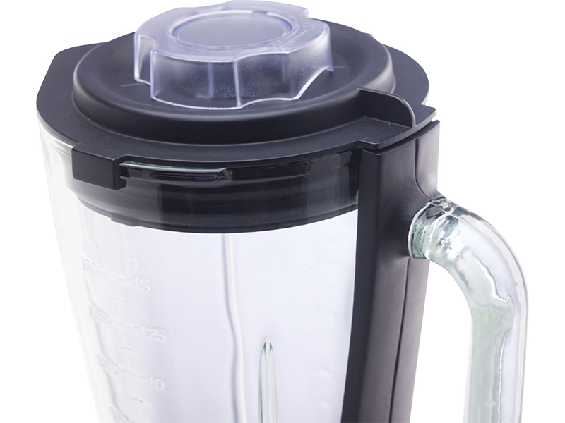 блендер Gorenje B1000DE купить