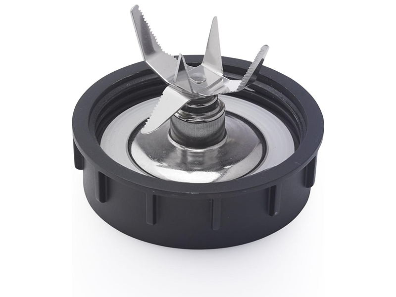 блендер Gorenje B1000DE купить