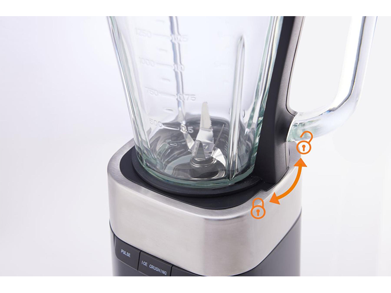 блендер Gorenje B1000DE купить