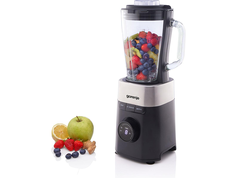 блендер Gorenje B1000DE купить