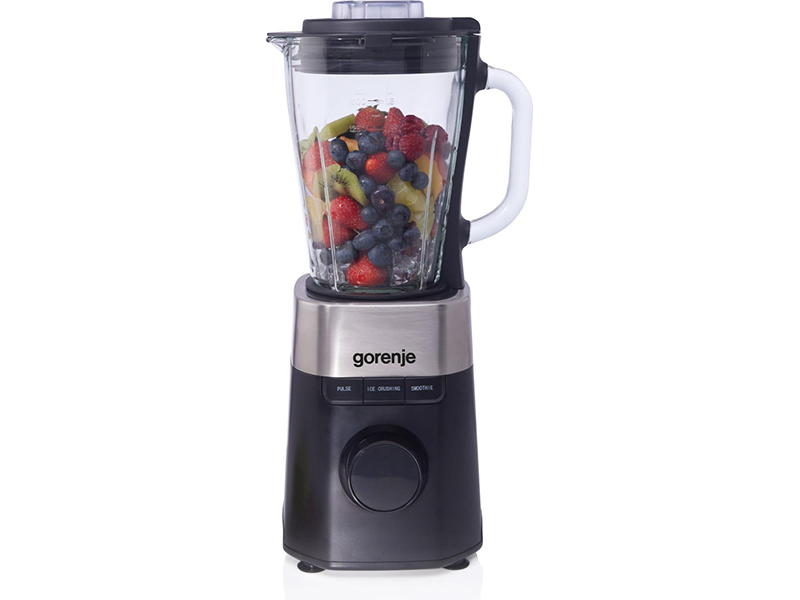 блендер Gorenje B1000DE купить