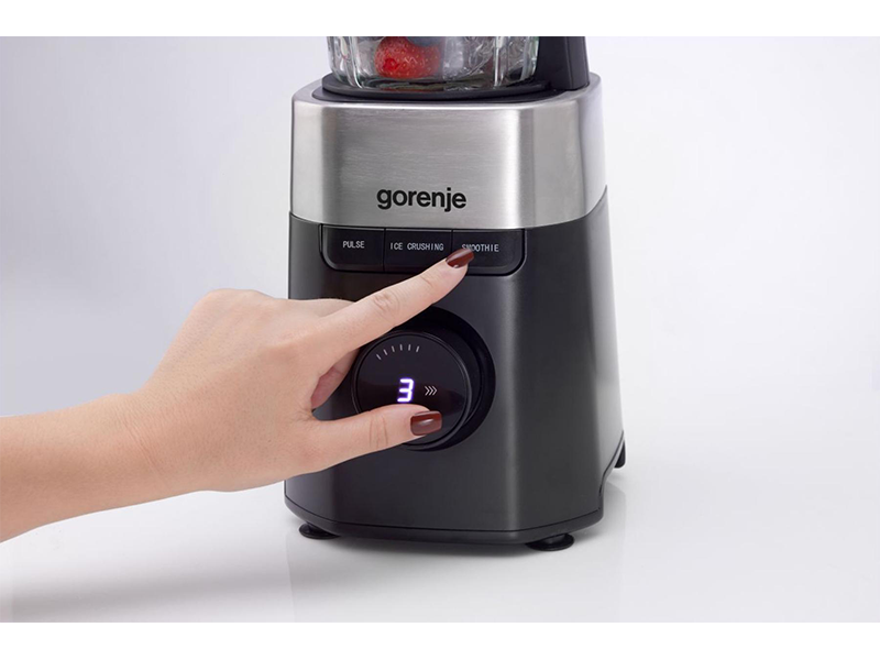 блендер Gorenje B1000DE купить