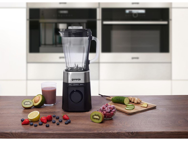 блендер Gorenje B1000DE купить