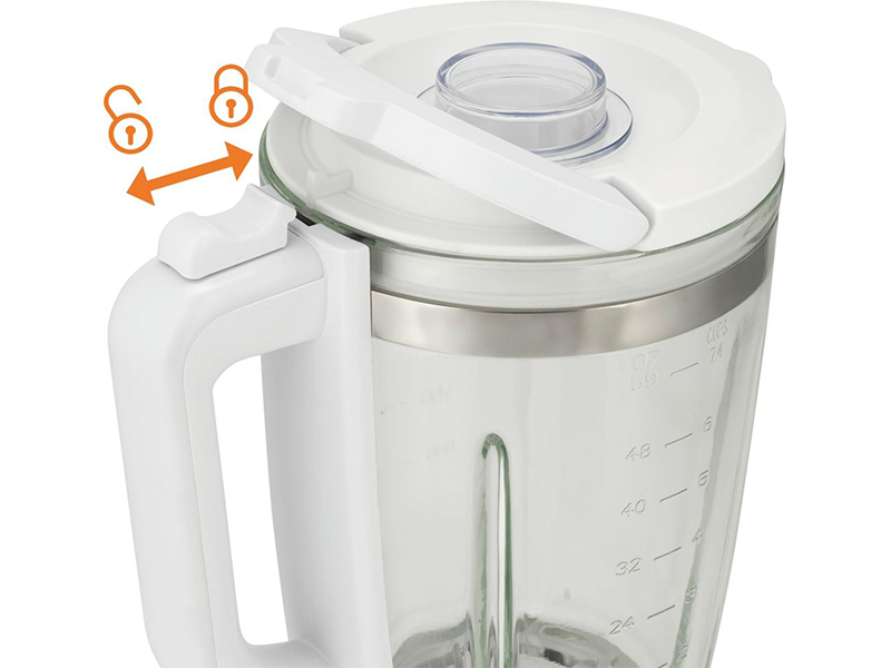 блендер Gorenje B1400E купить